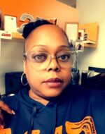 sharmaine_griffin_768_x_1024
