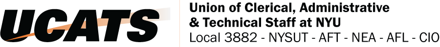 UCATS 3882